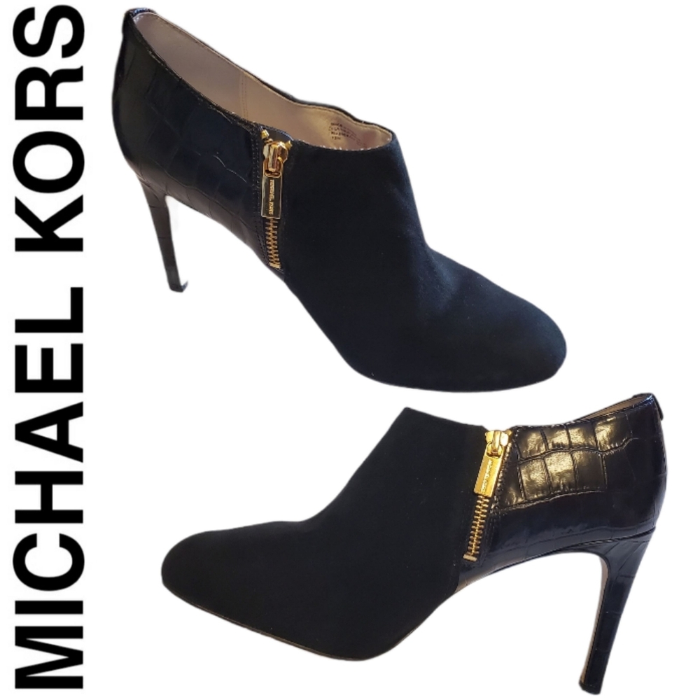 ♥️  MICHAEL KORS SHOES ♥️